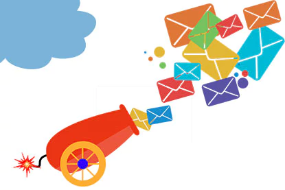 convert more customers with email marketing